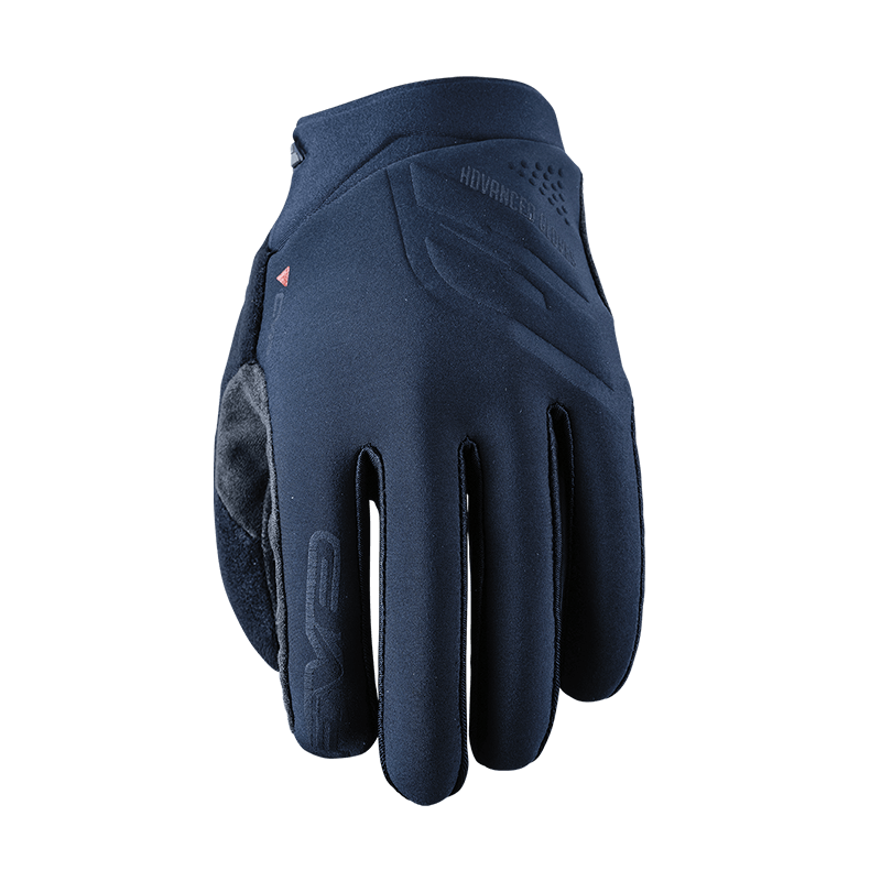 FIVE - NEO-MX NEOPRENE BLACK