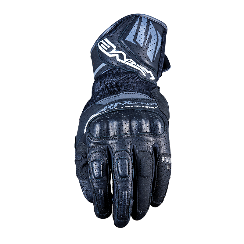 FIVE - RFX SPORT AIRFLOW