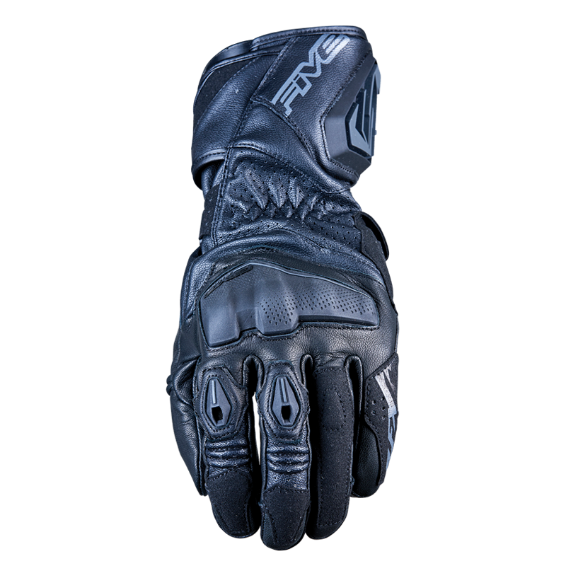 FIVE - RFX4 EVO BLACK