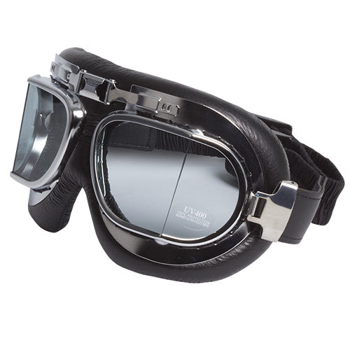 RXT - FLYING GOGGLES BLACK