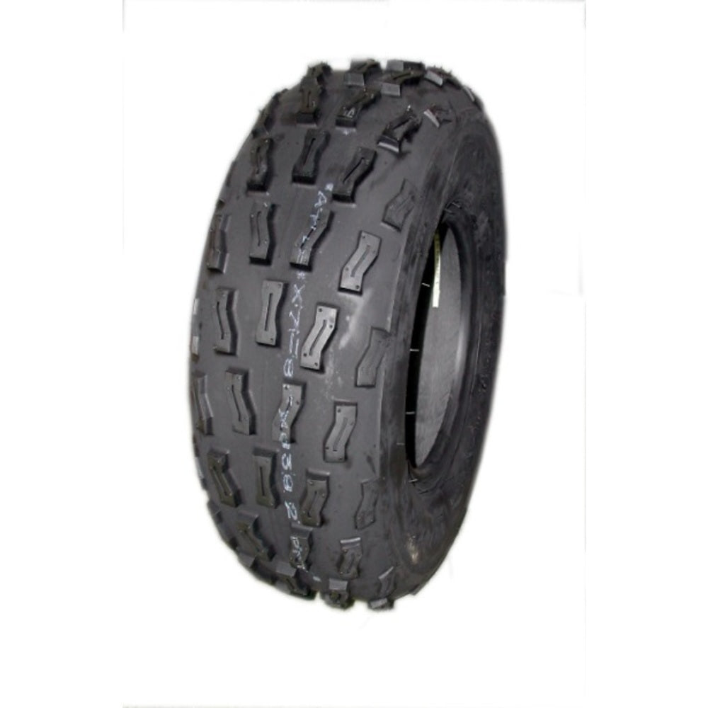 Maxxis ATV Fun 18x7-8 2PLY 10J M939 (Front)