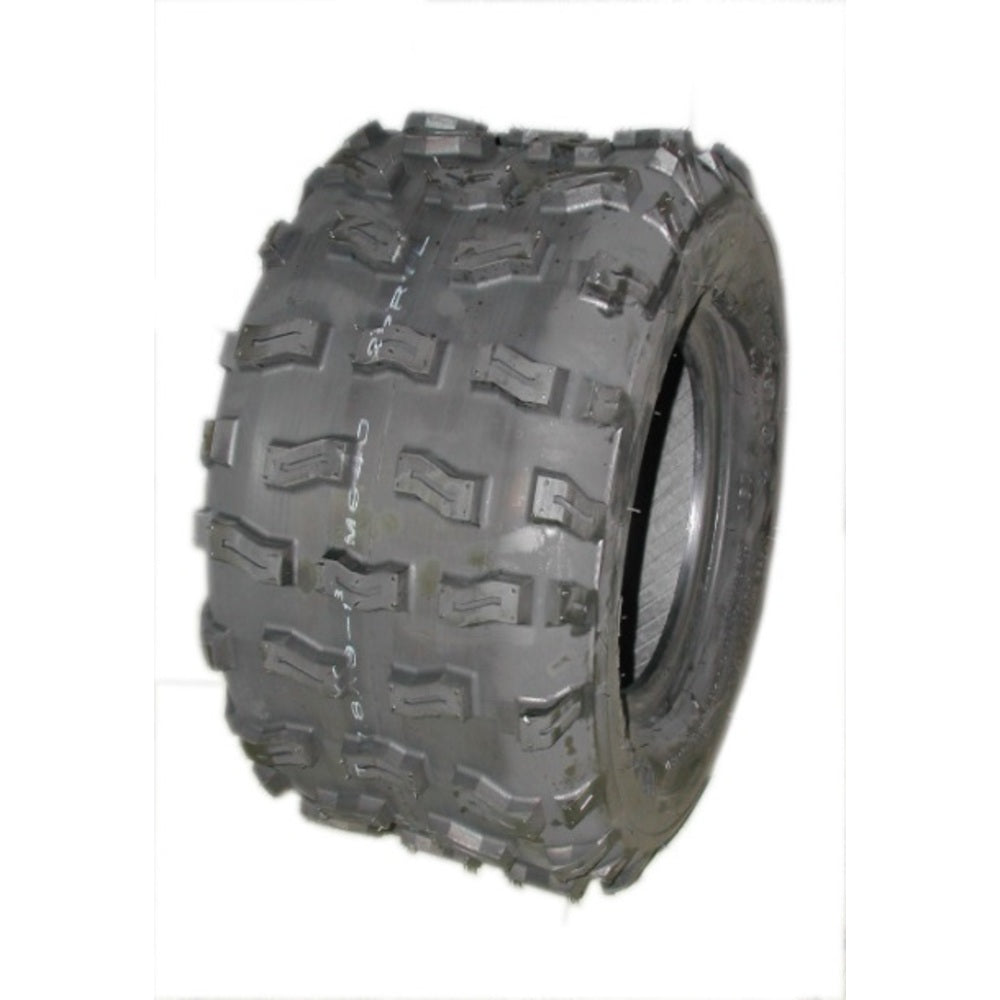 Maxxis ATV Fun 18x9-8 2PLY 19J M940 (Rear)