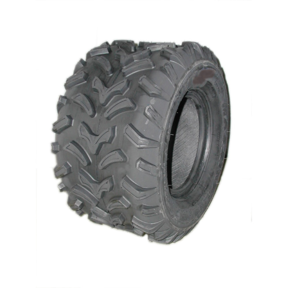 Maxxis ATV Fun 18x9.5-8 2PLY 30F M924 (Rear)