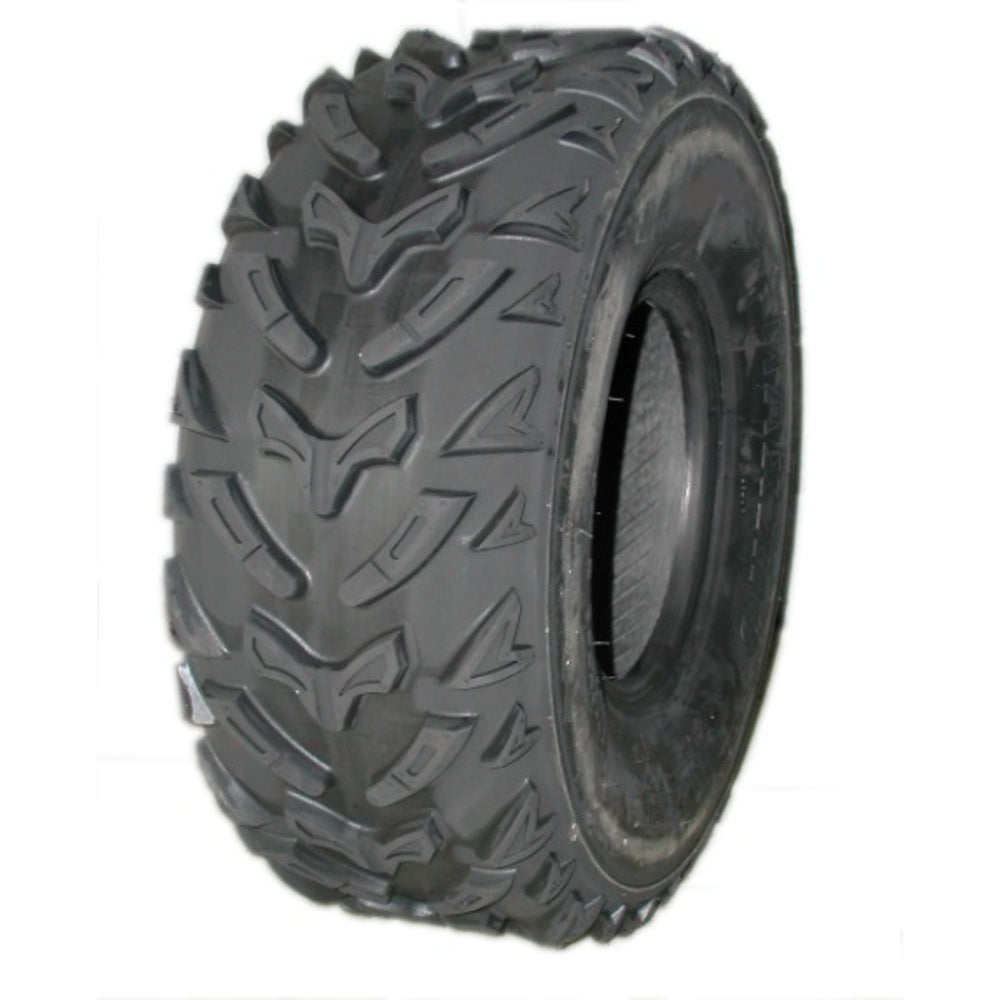 Maxxis ATV Fun 19x7-8 2PLY 30F M923 (Front/Rear)