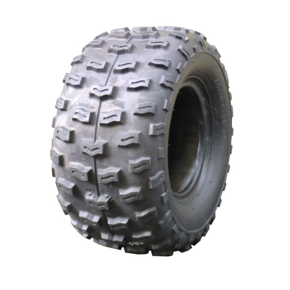 Maxxis ATV Fun 19x8-8 2PLY 13F M954 (Rear)