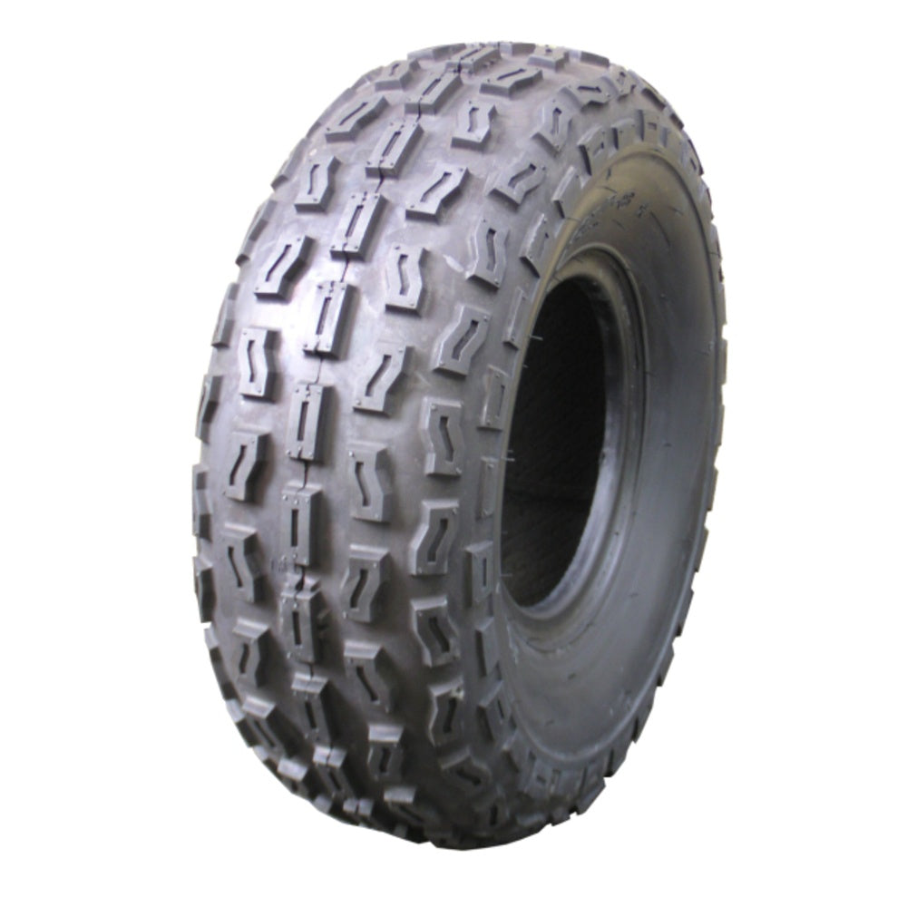 Maxxis ATV Fun 20x7-8 2PLY 12F M953 (Front/Rear)