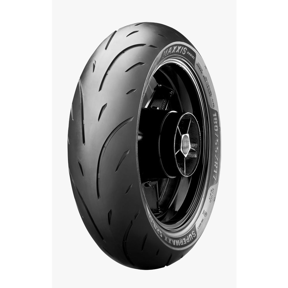 Maxxis Road MA-SP 150/60R17 66H TL (Rear)