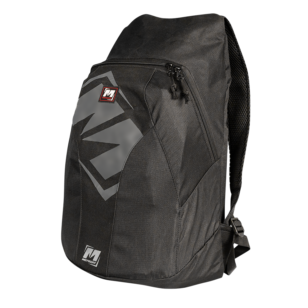 ZXB-1 BACKPACK