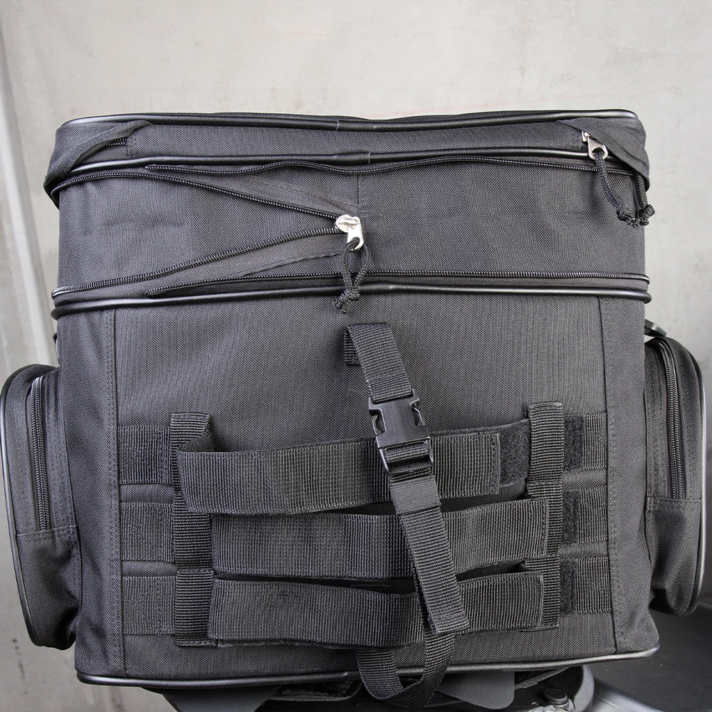 ZXR-2 REARBAG