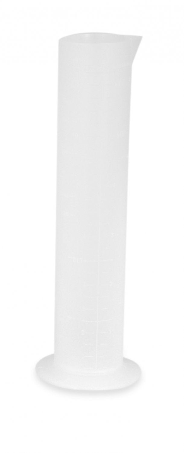 ACERBIS OIL MEASURING BEAKER 250ML