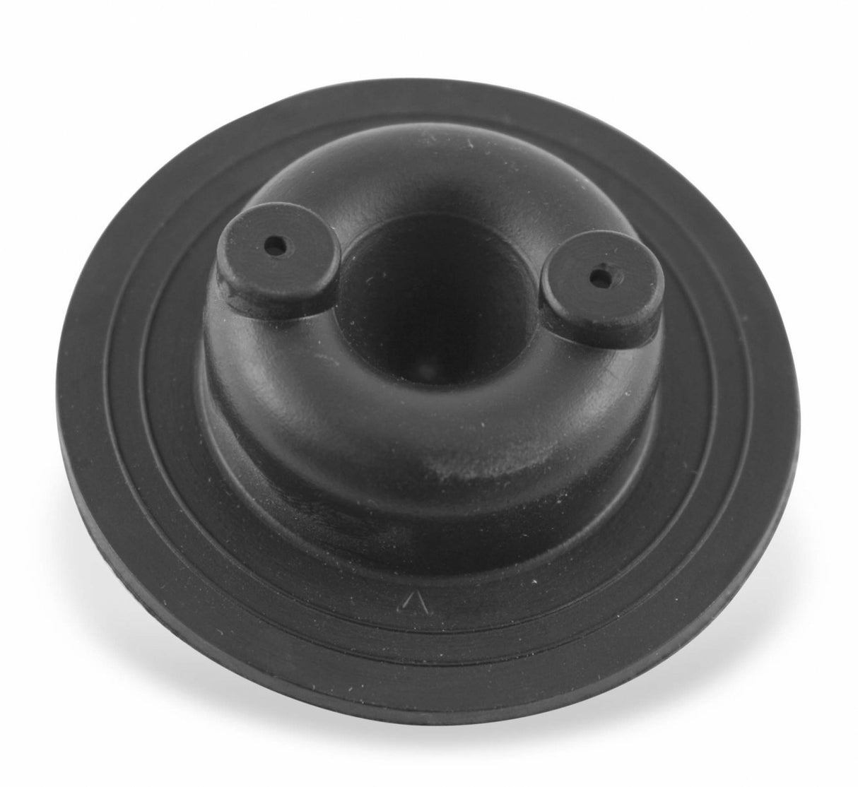 ACERBIS FUEL CAP SEAL FOR 16833