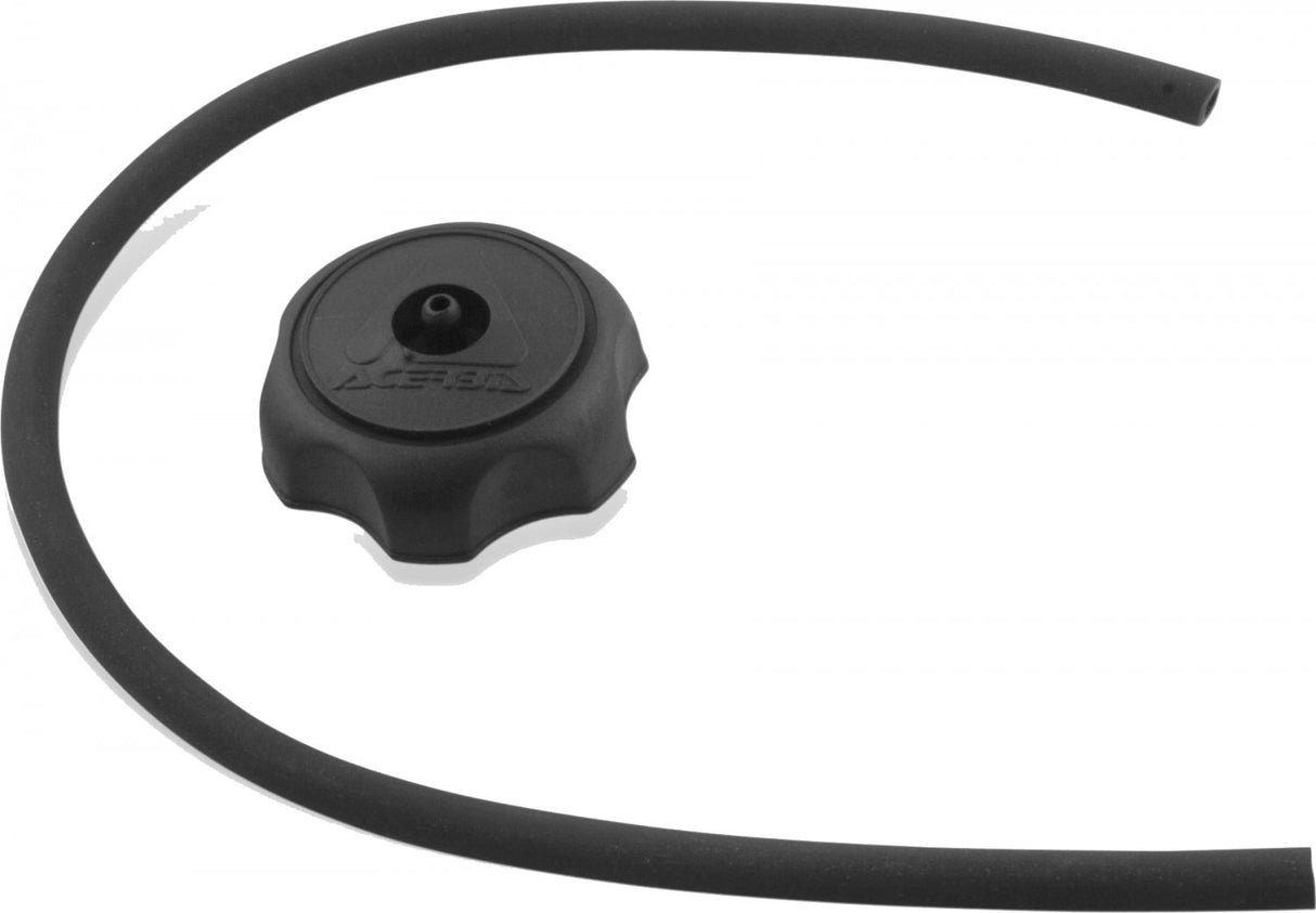 ACERBIS FUEL CAP SMALL KTM 2T 93-04