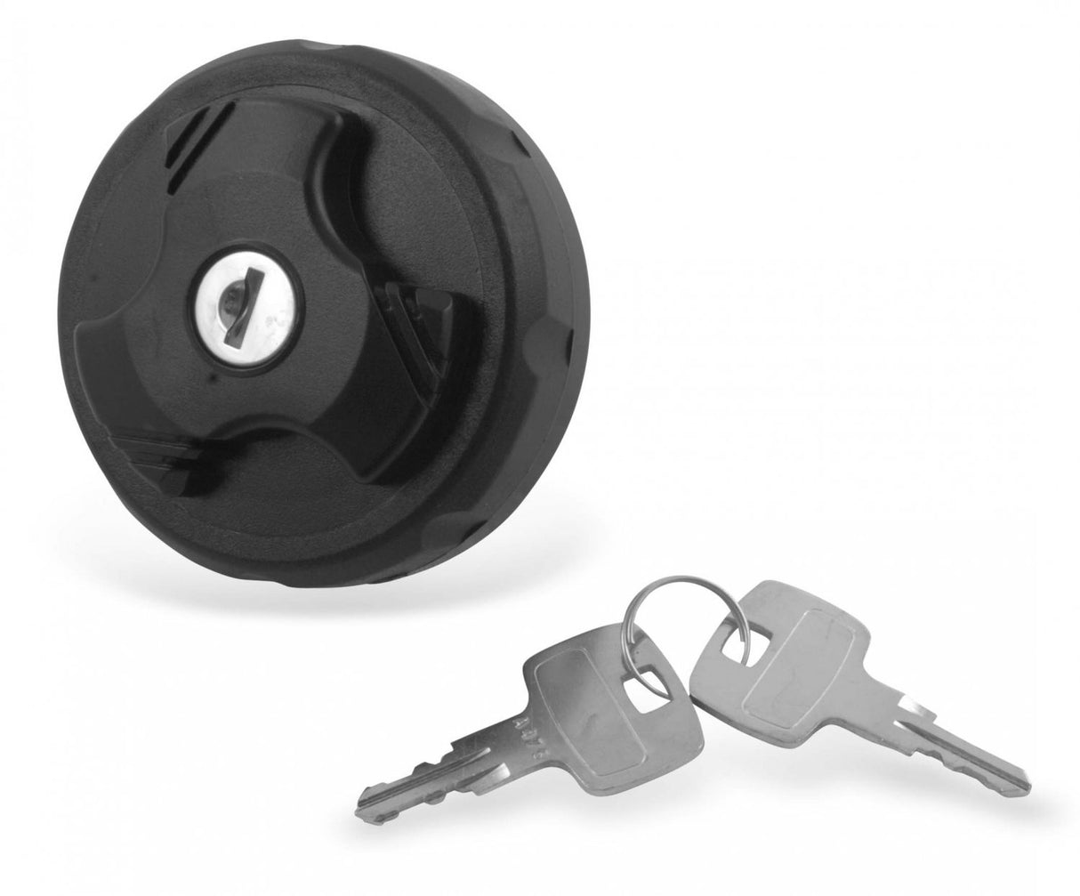 ACERBIS FUEL CAP LOCKING LARGE