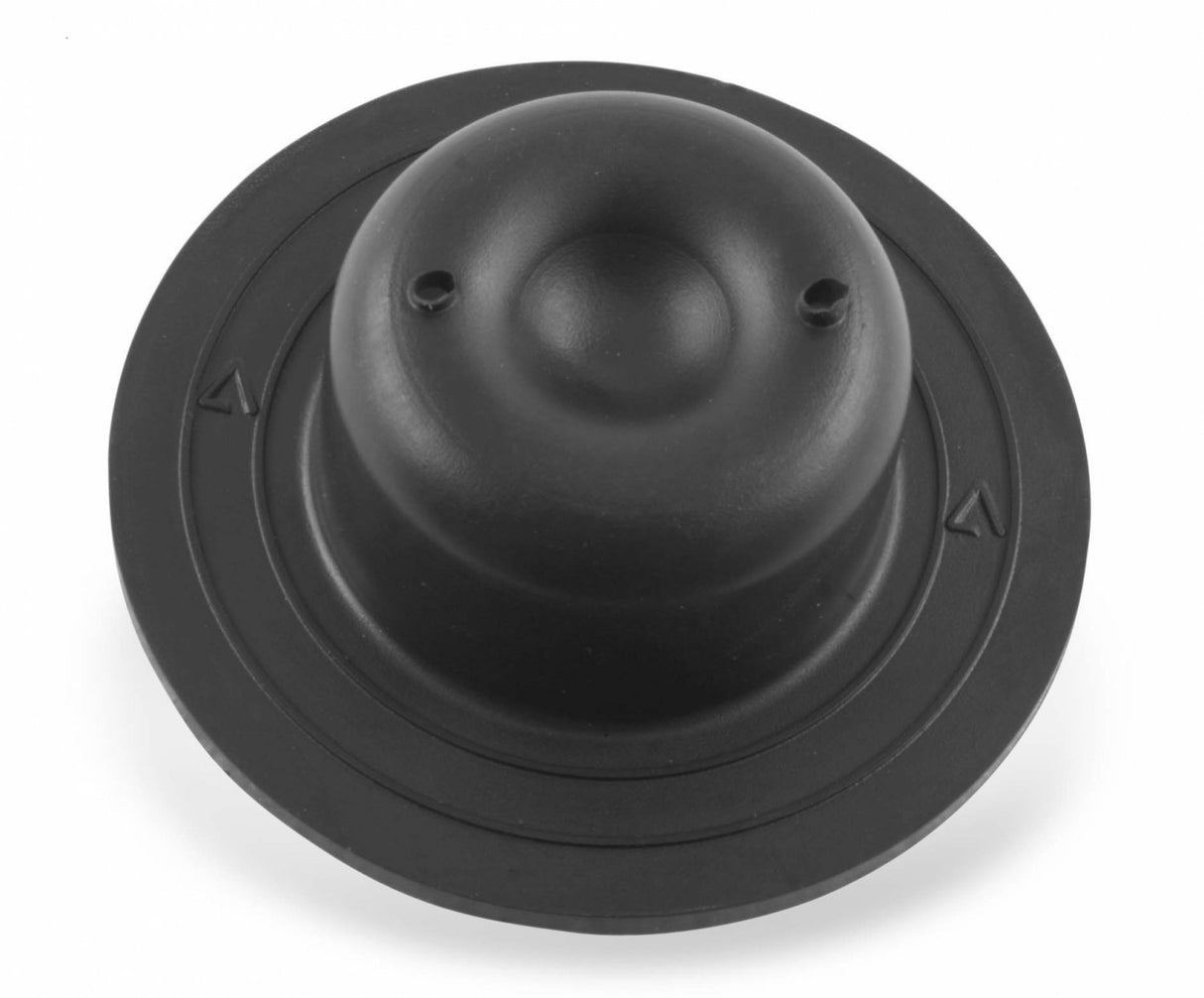 ACERBIS FUEL CAP SEAL FOR 1111 KTM-HUSQVARNA