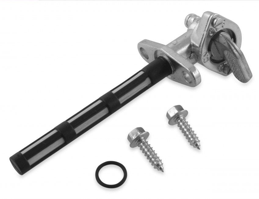 ACERBIS FUEL TAP UNIVERSAL