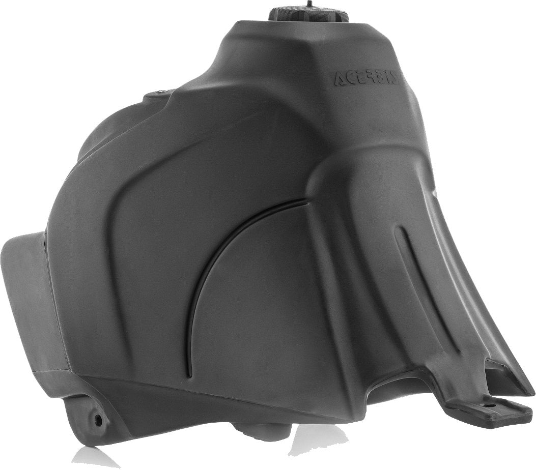 ACERBIS FUEL TANK HONDA NX650 DOMINATOR 88-91 23 LITRE BLACK