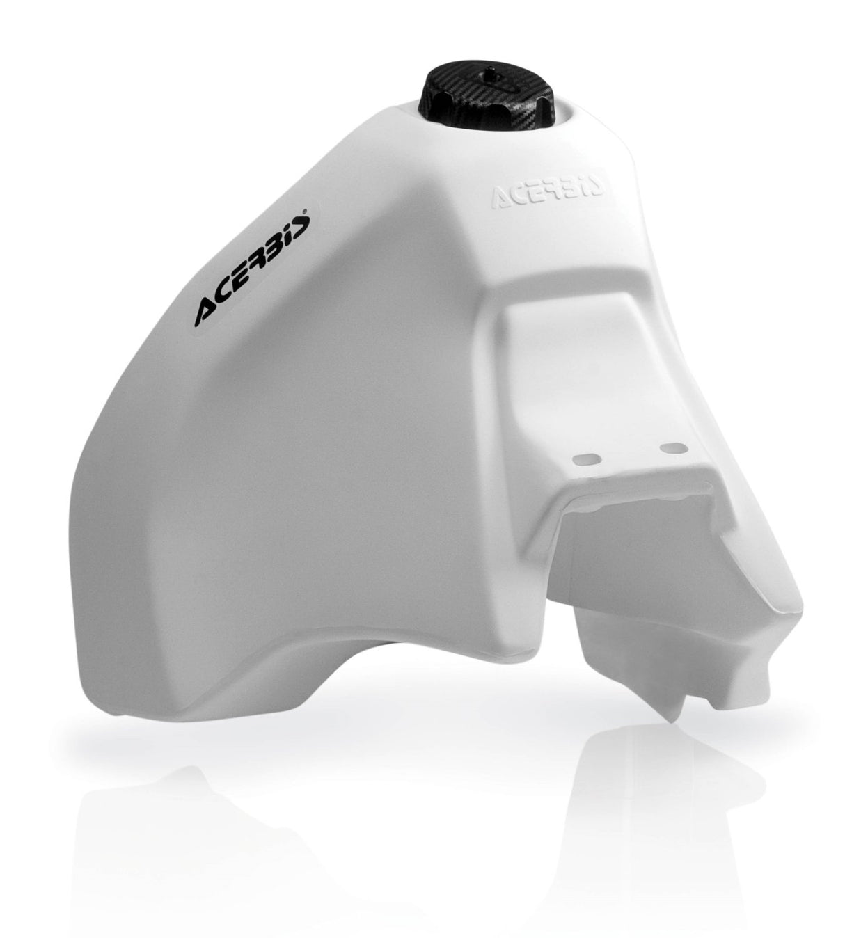 ACERBIS TANK DR250>96 / DR350 90-99