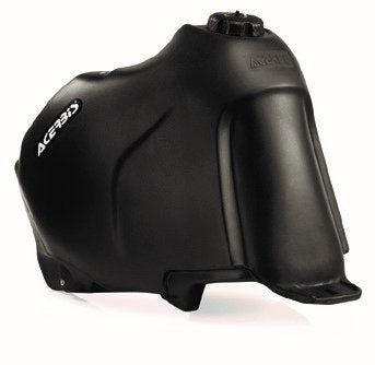 ACERBIS FUEL TANK HONDA NX650 DOMINATOR 92-94 23 LITRE BLACK