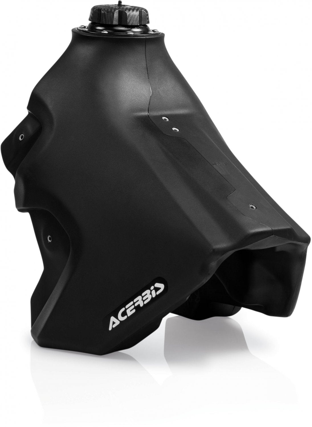 ACERBIS FUEL TANK SUZUKI DRZ400 14 LITRE BLACK