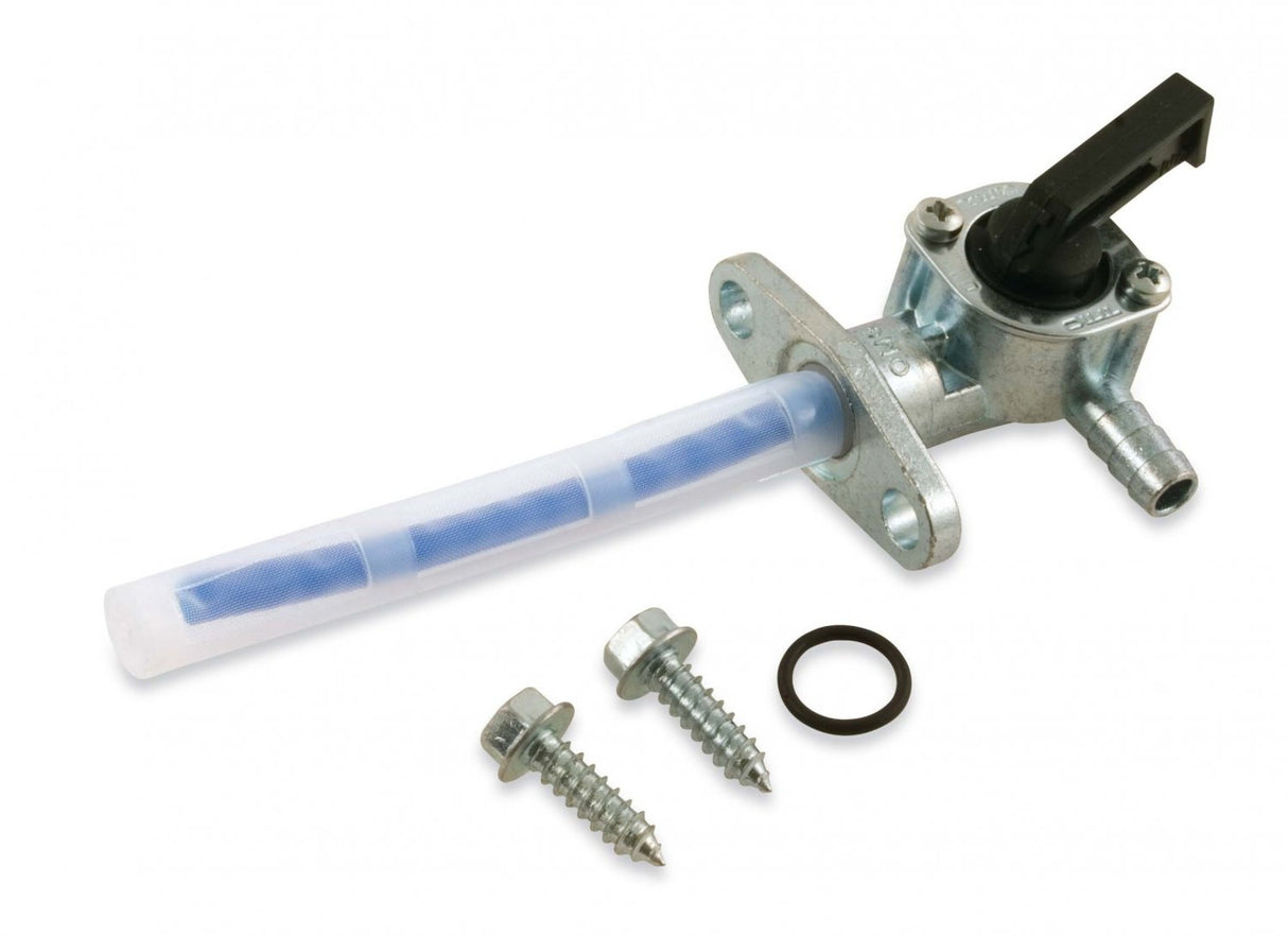 ACERBIS FUEL TAP RIGHT HAND