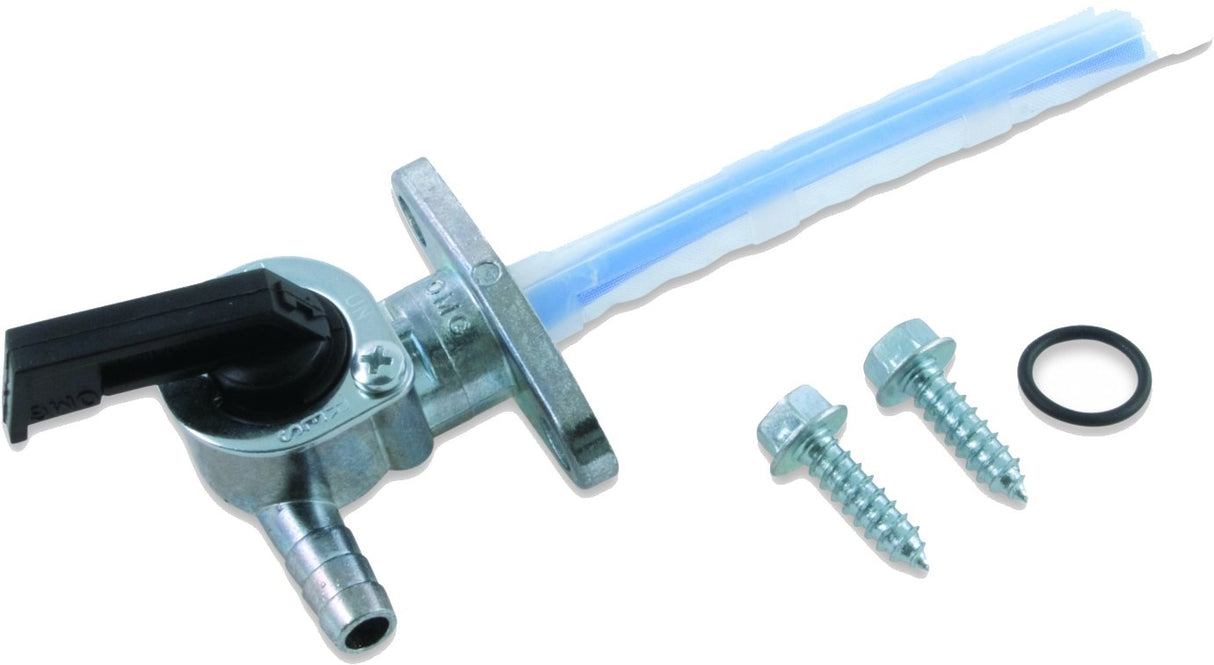 ACERBIS FUEL TAP LEFT HAND