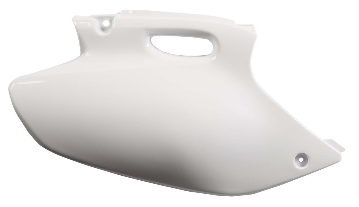 ACERBIS SIDE PANELS KTM SX EXC 98-03 SXF EXCF 00-03 ORANGE