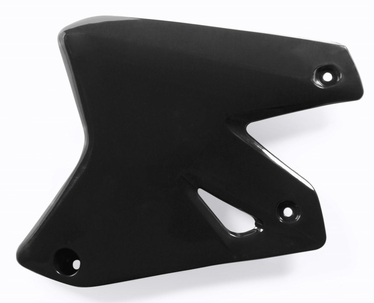 ACERBIS RADIATOR SHROUDS SUZUKI DRZ 400 00-23 YELLOW