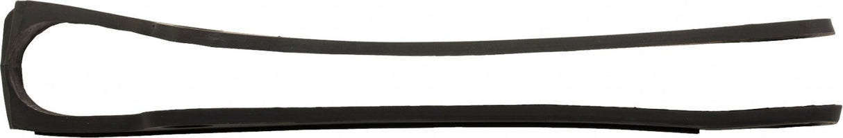 ACERBIS CHAIN SLIDER YAMAHA YZ 125 250 97-01