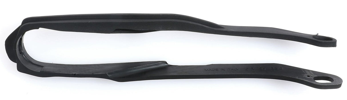 ACERBIS CHAIN SLIDER HONDA CR 125 98-01 250 98-99