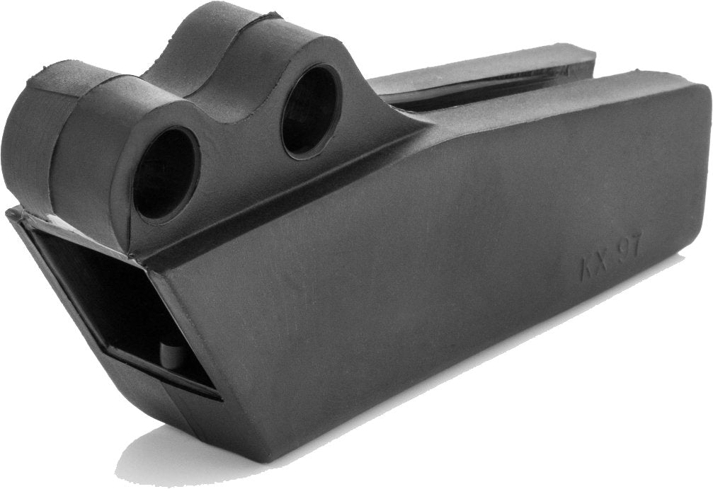 ACERBIS CHAIN GUIDE KAWASAKI KX 125 250 97-02