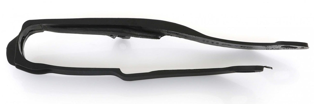 ACERBIS CHAIN SLIDER CR 250 00-07 CRF 250 04-09 450 02-08