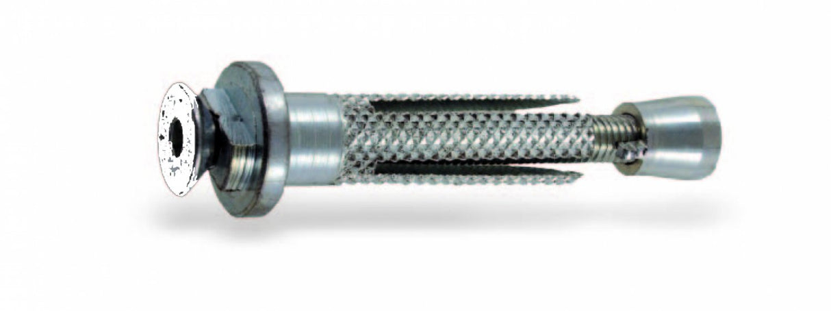 ACERBIS HANDGUARD EXPANDING END BOLT