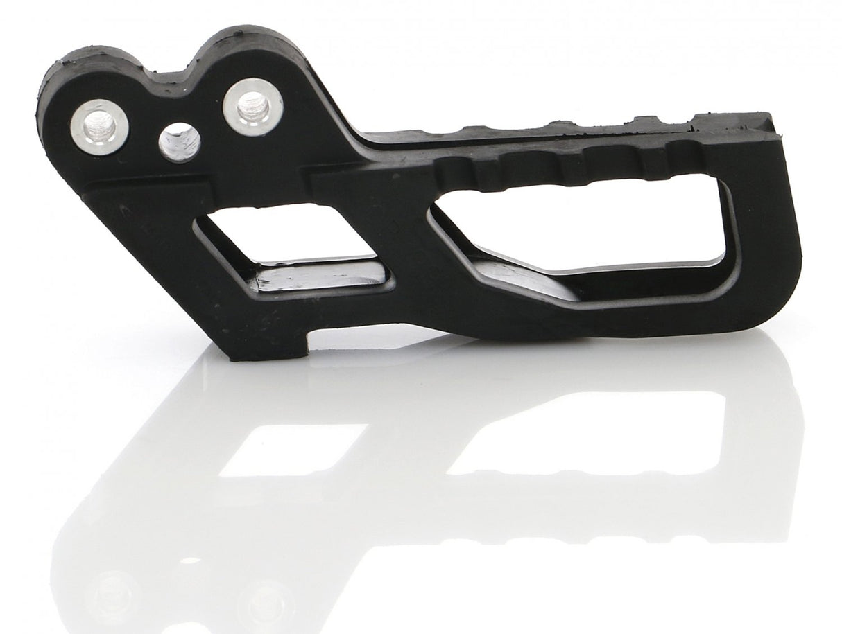 ACERBIS CHAIN GUIDE HONDA CR CRF 125 250 450 500 00-04