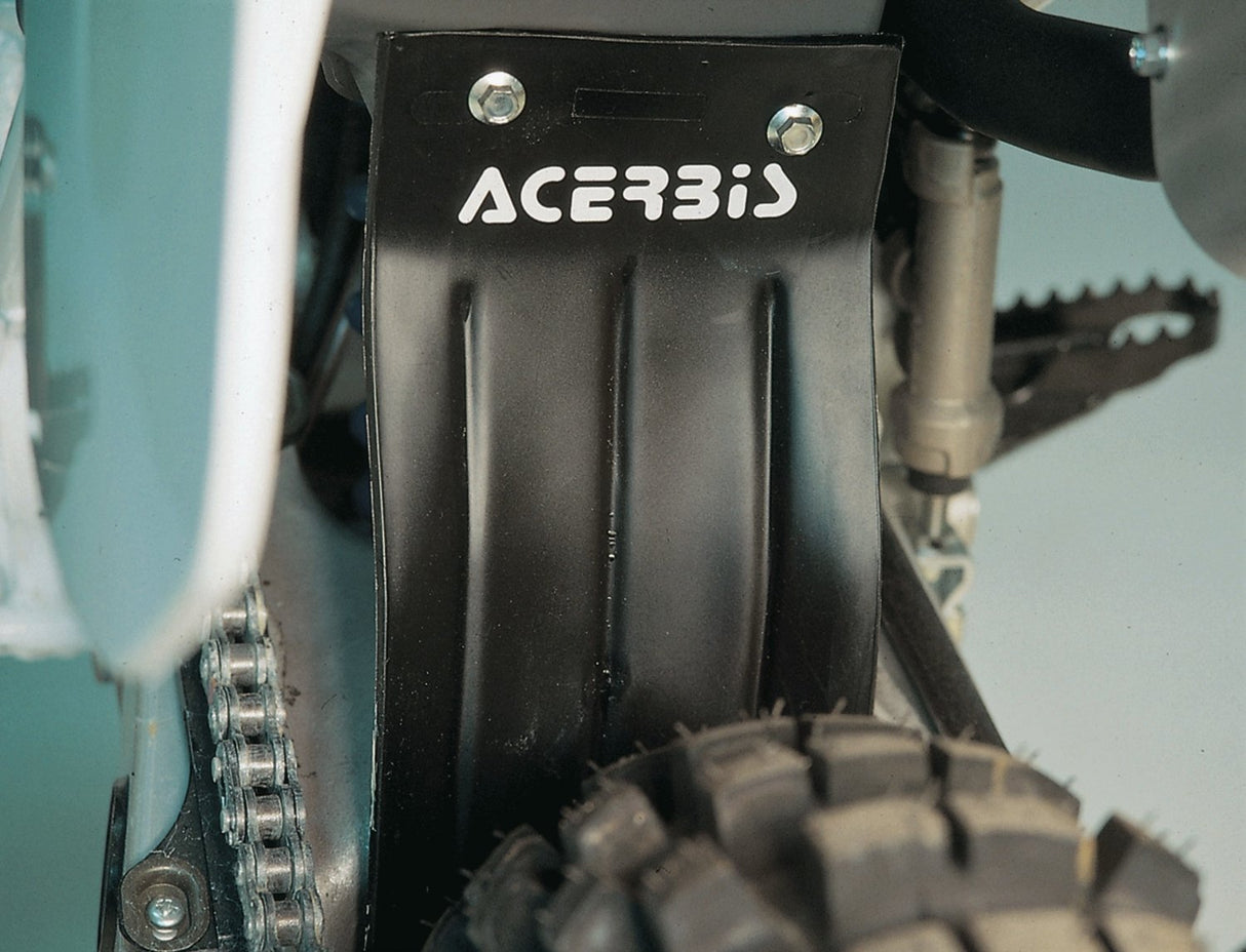 ACERBIS SHOCK PROTECTOR UNIVERSAL