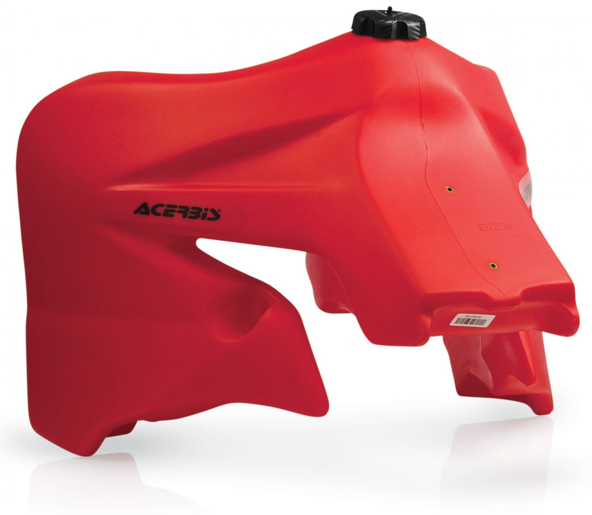 ACERBIS FUEL TANK HONDA CRF 450 X 05-15 25 LITRE RED