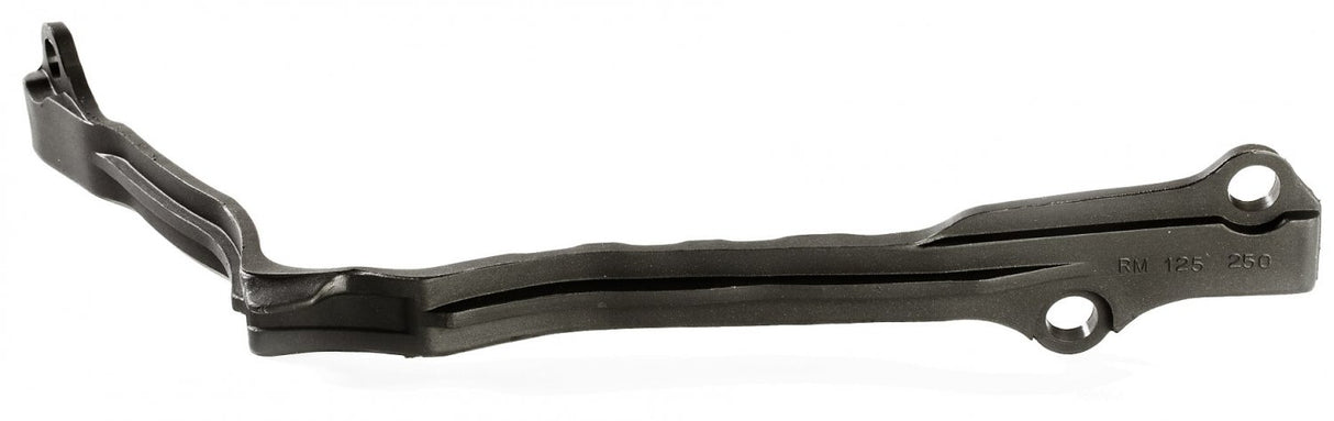 ACERBIS CHAIN SLIDER SUZUKI RM 125 250 01-08 RMZ 250 07-09