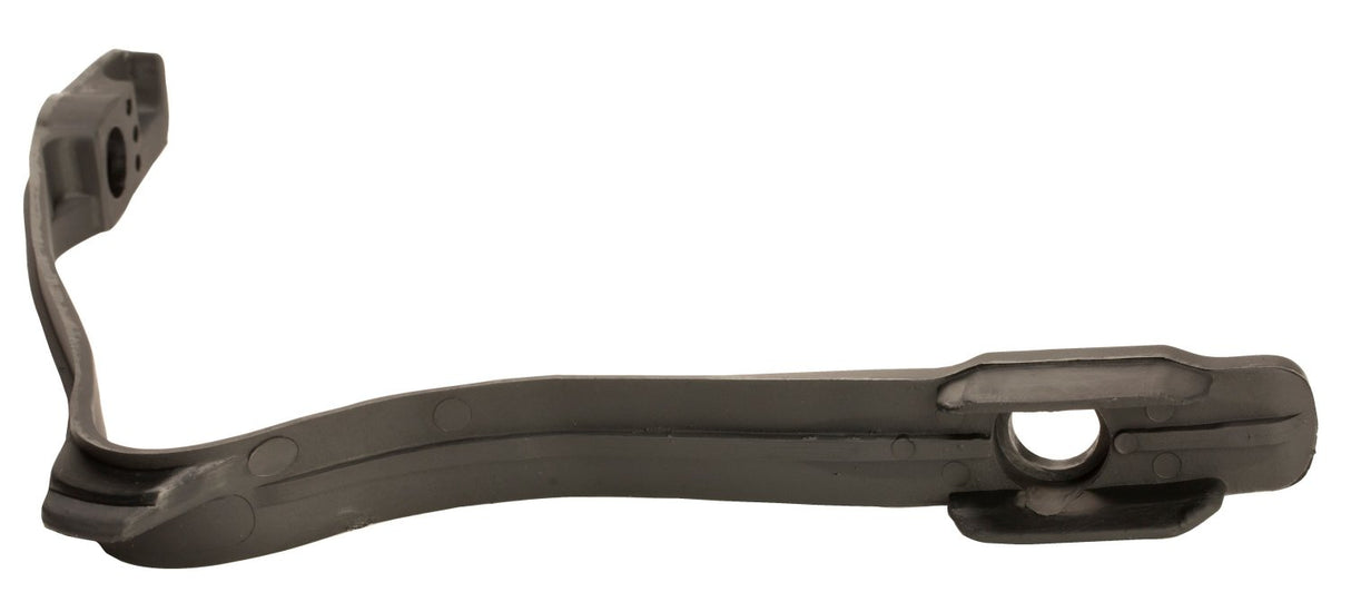 ACERBIS CHAIN SLIDER KTM SX SXF 00-06 EXC EXCF 00-07