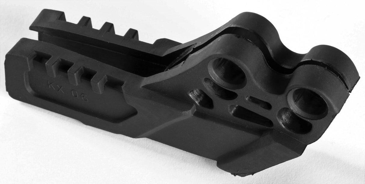 ACERBIS CHAIN GUIDE KAWASAKI KXF 250 450 06-08