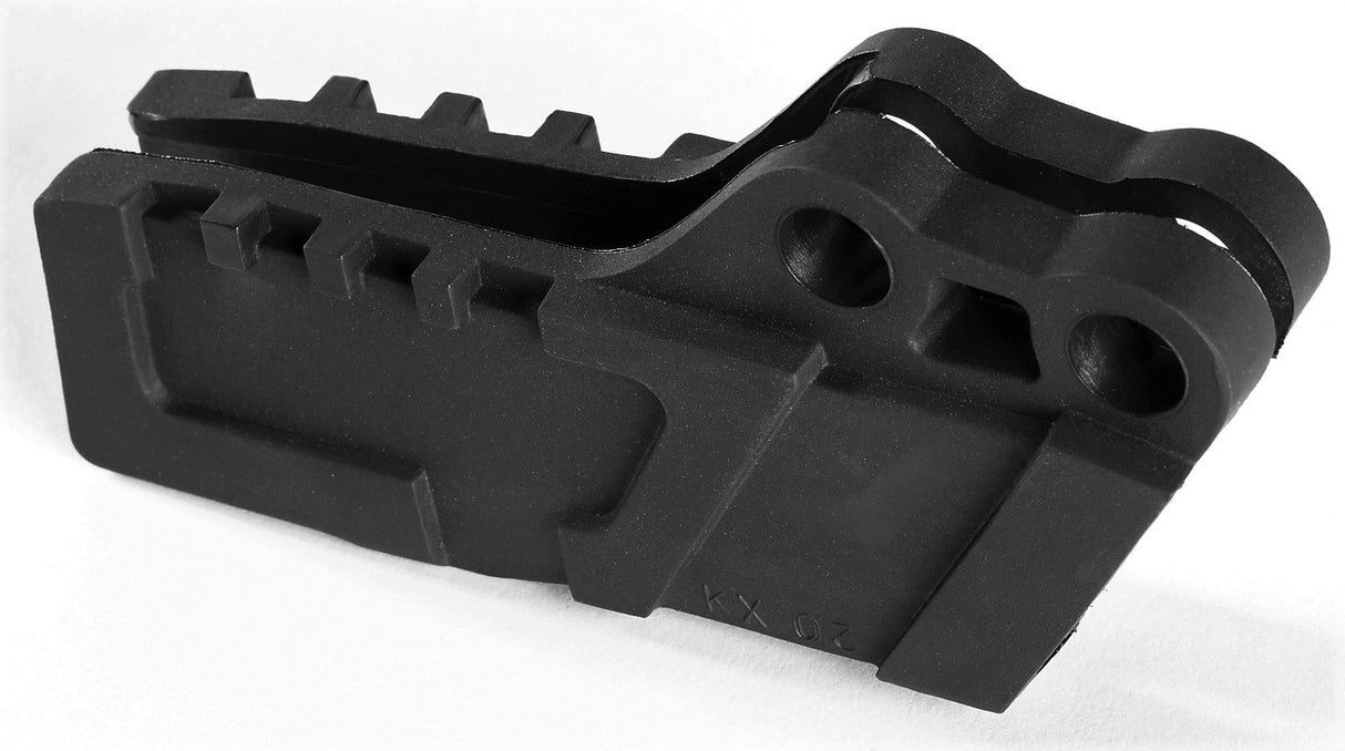 ACERBIS CHAIN GUIDE KAWASAKI KX 125 250 03-08