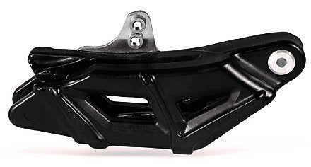 ACERBIS CHAIN GUIDE KTM SX SXF 00-06 EXC EXCF 00-07