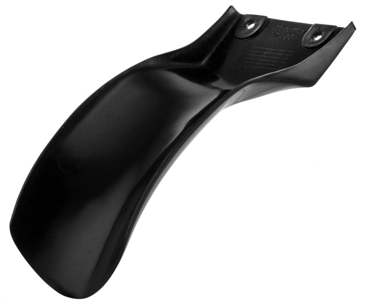 ACERBIS SHOCK PROTECTOR YAMAHA YZF 250 450 03-09