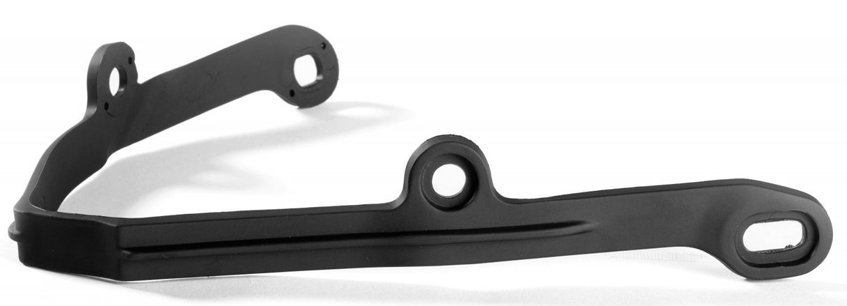 ACERBIS CHAIN SLIDER KAWASAKI KXF 250 450 06-08