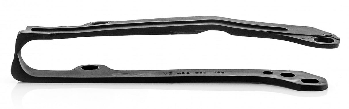 ACERBIS CHAIN SLIDER YAMAHA YZ YZF 125 250 426 450 02-04