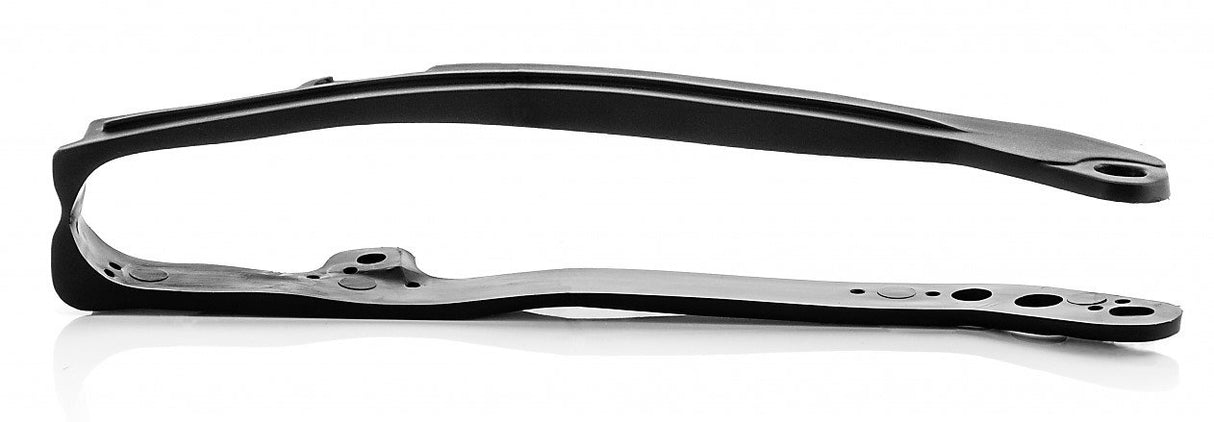 ACERBIS CHAIN SLIDER YAMAHA YZ 05-23 YZF 05-09 WRF 05-23