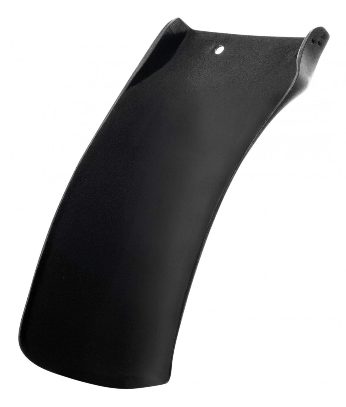 ACERBIS SHOCK PROTECTOR CR 93-07 CRF 250 10-13 450 02-12