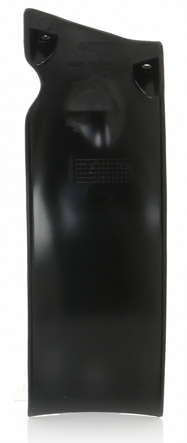 ACERBIS SHOCK PROTECTOR HONDA CRF 250 06-09