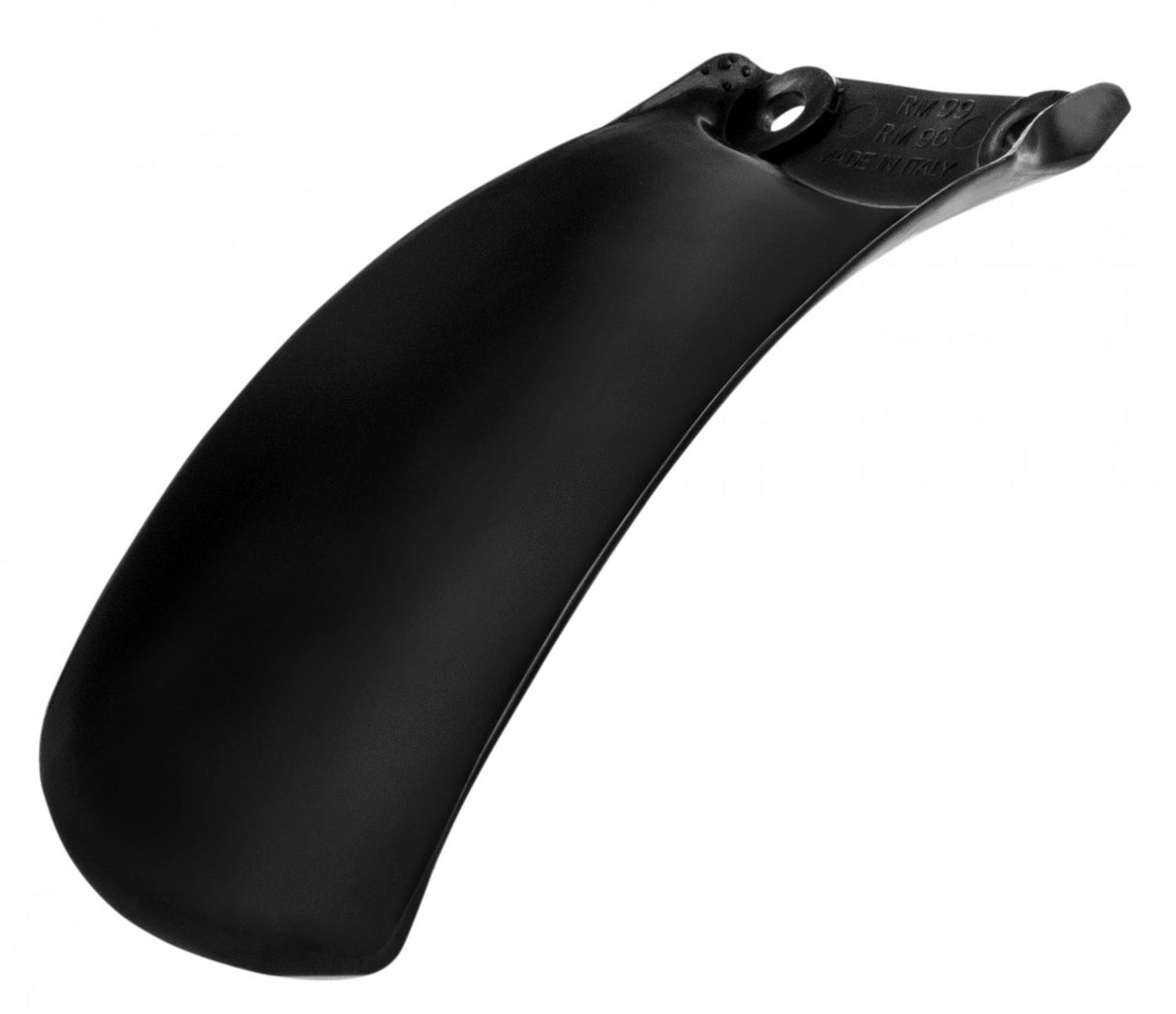 ACERBIS SHOCK PROTECTOR SUZUKI RMZ 250 07-18 RMZ 450 05-17