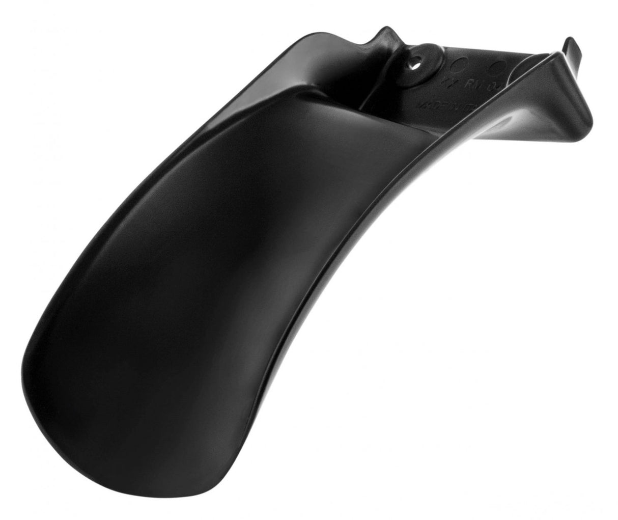 ACERBIS SHOCK PROTECTOR KAWASAKI KXF 250 04-16 450 06-15