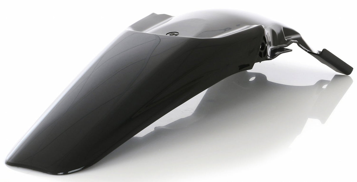 ACERBIS REAR FENDER HONDA CRF 150R BLACK