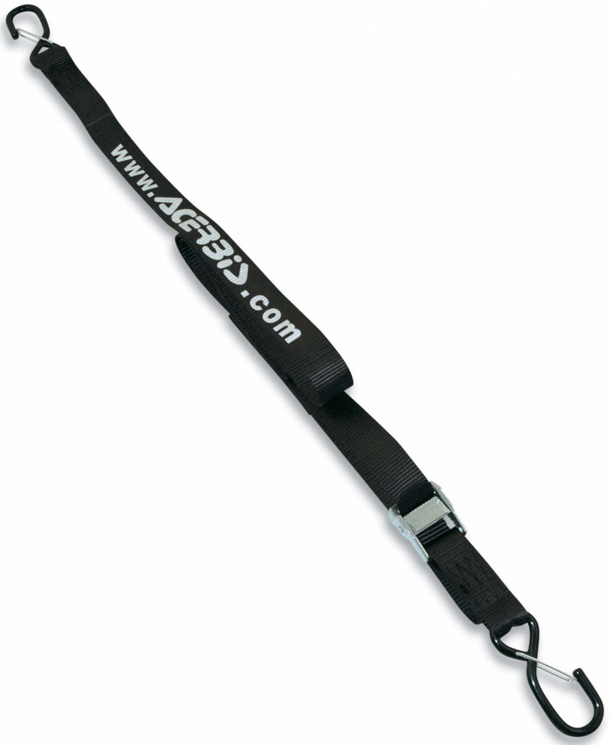 ACERBIS TIE DOWN 35mm BLACK